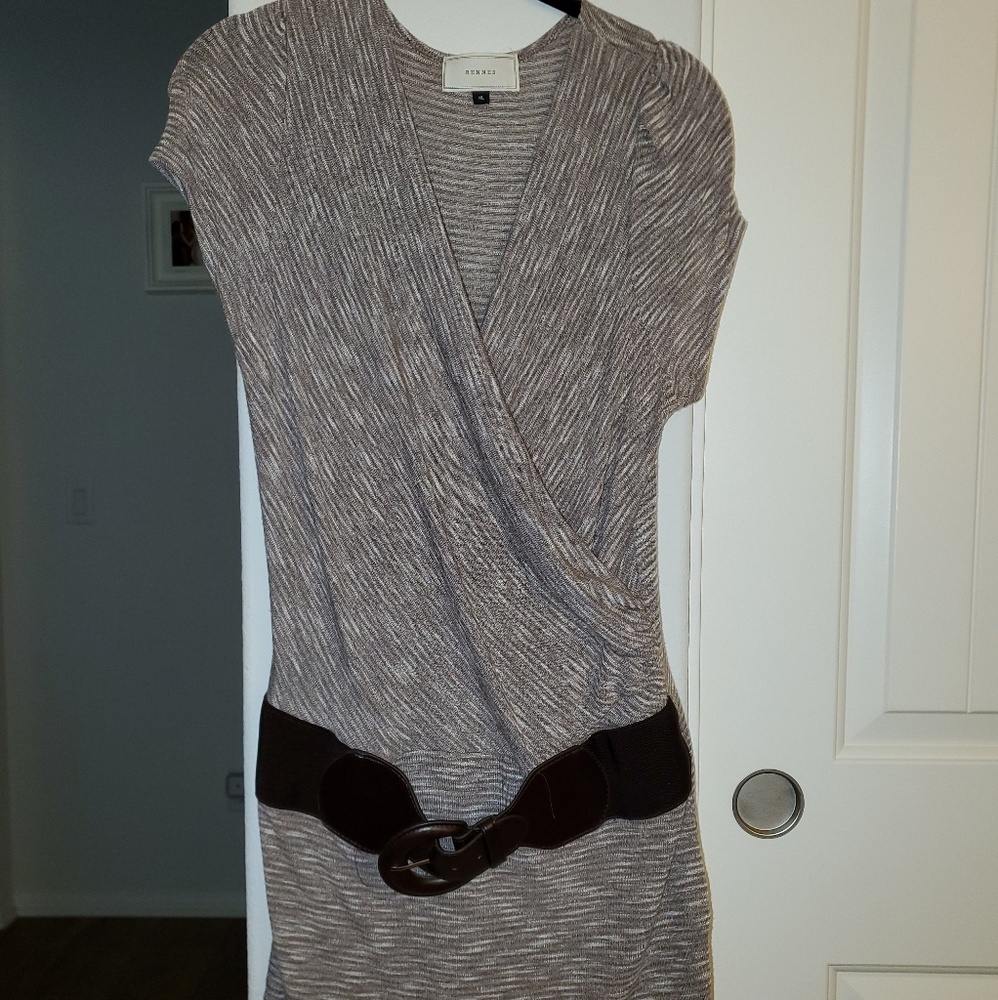 Women's Sweater